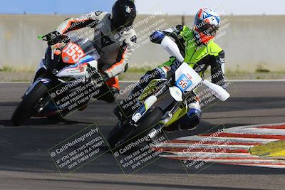 media/Mar-17-2024-Fastrack Riders (Sun) [[c7d6f8c14c]]/Level 2/Turn 11/